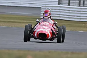 Front Engined Cars Prints: CZ3_8291 Charlie Besley, Elva 100.jpg