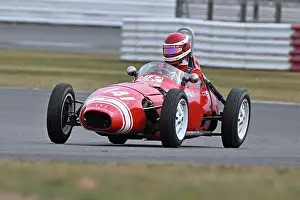 Front Engined Cars Prints: CZ3_8292 Charlie Besley, Elva 100.jpg