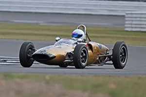 Front Engined Cars Prints: CZ3_8296 Oscar Trepess, Lotus 20-22.jpg