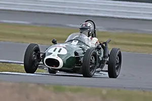 Front Engined Cars Prints: CZ3_8297 Nick Taylor, Elva 100.jpg
