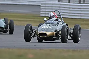 Front Engined Cars Prints: CZ3_8299 John Timoney, Ausper T3.jpg