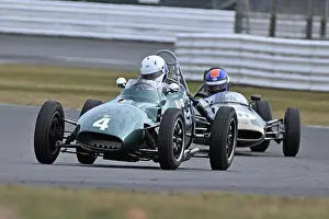 Front Engined Cars Prints: CZ3_8300 Graham Barron, Gemini Mk2.jpg
