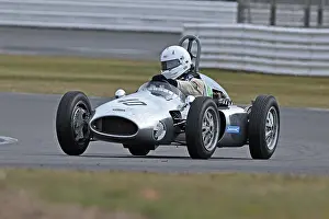 Front Engined Cars Prints: CZ3_8304 Chris Wilks, Deep Sanderson FJ.jpg