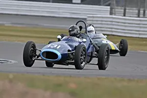 Front Engined Cars Prints: CZ3_8306 Dave Wall, Gemini Mk2.jpg