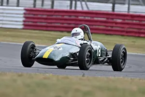 Front Engined Cars Prints: CZ3_8307 Richard Prior, Lotus 22.jpg