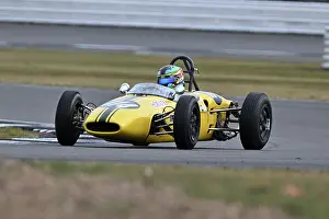 Front Engined Cars Prints: CZ3_8309 Horatio Fitz-Simon, Brabham BT6.jpg