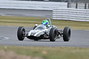 Front Engined Cars Prints: CZ3_8310 Sam Wilson, Cooper T59.jpg