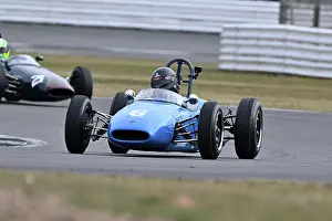Front Engined Cars Prints: CZ3_8311 Sharon Adelman, Brabham BT6.jpg