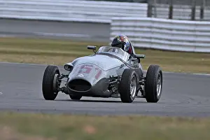 Front Engined Cars Prints: CZ3_8313 Daniele Salodini, Taraschi FJ.jpg