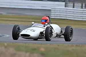 Front Engined Cars Prints: CZ3_8314 Chris Goodwin, Lotus 22.jpg