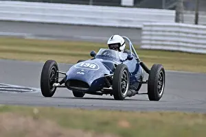Front Engined Cars Prints: CZ3_8316 Neil Hodges, Gemini Mk2.jpg