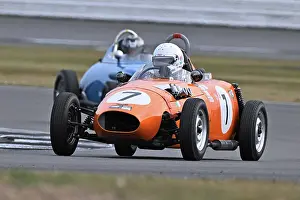 Front Engined Cars Prints: CZ3_8318 Duncan Rabagliati, Alexis HF1.jpg