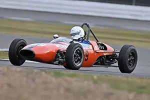 Front Engined Cars Prints: CZ3_8319 Stuart Roach, Alexis Mk4.jpg