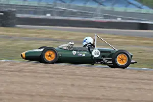 Front Engined Cars Prints: CZ3_8344 Andrew Gemmill, Lotus 20-22.jpg