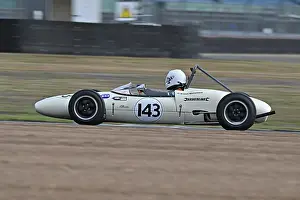 Front Engined Cars Prints: CZ3_8368 Stuart Monument, Lotus 22.jpg