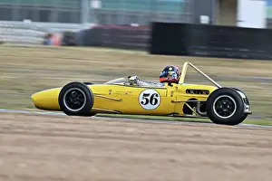 Front Engined Cars Prints: CZ3_8393 Joao Paulo Campos Costa, Lola Mk5.jpg