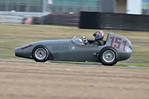 Front Engined Cars Prints: CZ3_8403 Daniele Salodini, Taraschi FJ.jpg
