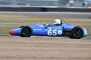 Front Engined Cars Prints: CZ3_8413 Richard Ferris, Donford FJ.jpg