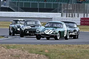 120th Anniversary Prints: CZ3_8427 Michael Gans, Lotus Elite.jpg