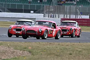 120th Anniversary Prints: CZ3_8431 John Spiers, Nigel Greensall, Shelby Cobra.jpg