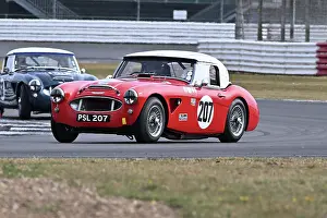 120th Anniversary Prints: CZ3_8432 Crispin Harris, James Wilmoth, Austin Healey 3000.jpg