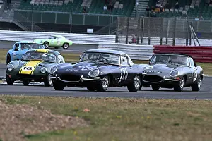 120th Anniversary Prints: CZ3_8434 William Garrett, Tim Crighton, Jaguar E-Type.jpg