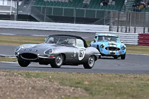 120th Anniversary Prints: CZ3_8435 Andrew Moore, Jaguar E-Type Roadster.jpg