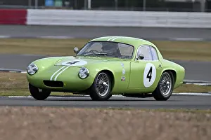 CZ3_8439 Jonathan Seymour, Lotus Elite.jpg