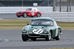 120th Anniversary Prints: CZ3_8441 Michael Gans, Lotus Elite.jpg