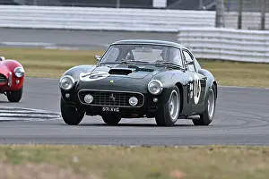 120th Anniversary Prints: CZ3_8443 David Hart, Ferrari 250 SWB.jpg