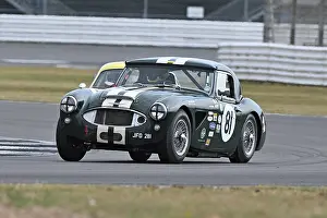 120th Anniversary Prints: CZ3_8445 Joseph Willmott, Austin Healey 3000.jpg