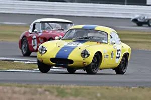 120th Anniversary Prints: CZ3_8446 John Davison, Lotus Elite.jpg