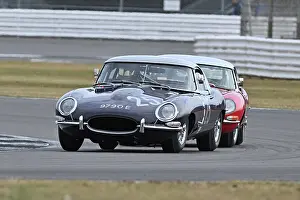 120th Anniversary Prints: CZ3_8450 William Garrett, Tim Crighton, Jaguar E-Type.jpg