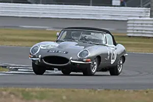 120th Anniversary Prints: CZ3_8452 Andrew Moore, Jaguar E-Type Roadster.jpg