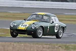 120th Anniversary Prints: CZ3_8453 Kane Tilley, Ross Curnow, Lotus Elite.jpg