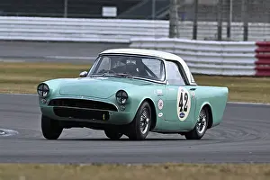 120th Anniversary Prints: CZ3_8455 Gareth Evans, Simon Evans, Sunbeam Alpine.jpg