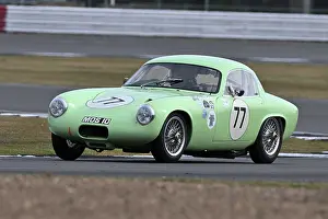 120th Anniversary Prints: CZ3_8456 David Cooke, Andrew Yates, Lotus Elite.jpg