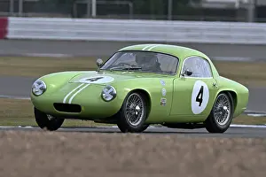 120th Anniversary Prints: CZ3_8457 Jonathan Seymour, Lotus Elite.jpg