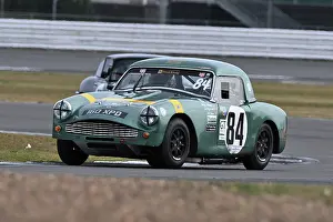 120th Anniversary Prints: CZ3_8460 Jan Magnussen, Nikolaj Mortensen, Turner GT.jpg