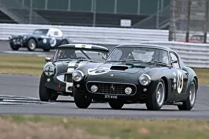 120th Anniversary Prints: CZ3_8462 David Hart, Ferrari 250 SWB.jpg