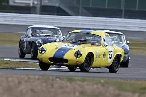 120th Anniversary Prints: CZ3_8464 John Davison, Lotus Elite.jpg