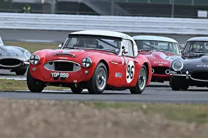 120th Anniversary Prints: CZ3_8468 Nils-Fredrik Nyblaeus, Jeremy Welch, Austin Healey 3000 Mk I.jpg