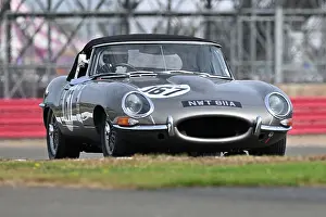 120th Anniversary Prints: CZ3_8509 Andrew Moore, Jaguar E-Type Roadster.jpg