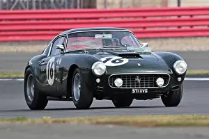 120th Anniversary Prints: CZ3_8511 David Hart, Ferrari 250 SWB.jpg