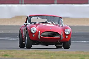 120th Anniversary Prints: CZ3_8512 John Spiers, Nigel Greensall, Shelby Cobra.jpg