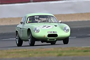120th Anniversary Prints: CZ3_8514 David Cooke, Andrew Yates, Lotus Elite.jpg