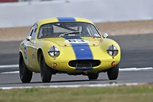 120th Anniversary Prints: CZ3_8520 John Davison, Lotus Elite.jpg