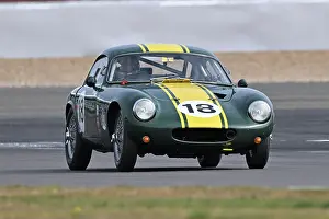 120th Anniversary Prints: CZ3_8525 Kane Tilley, Ross Curnow, Lotus Elite.jpg