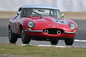 120th Anniversary Prints: CZ3_8528 Can Bitrim, David Gardener, Jaguar E-Type.jpg