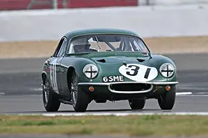 120th Anniversary Prints: CZ3_8531 Michael Gans, Lotus Elite.jpg